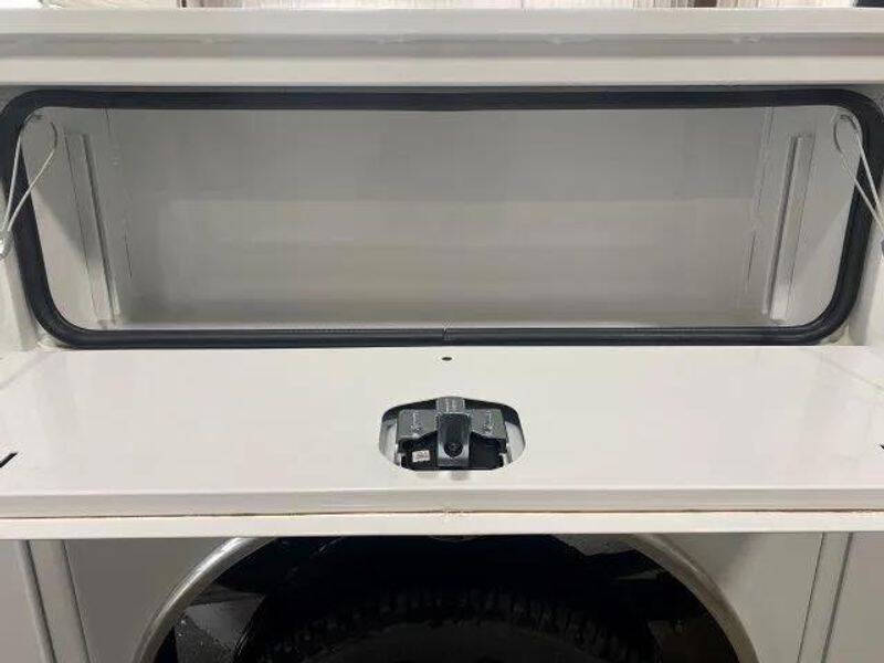 2025 Chevrolet Silverado 3500HD