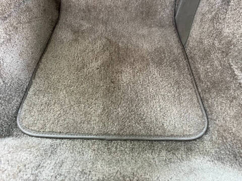 1982 Chevrolet Corvette Collector Edition