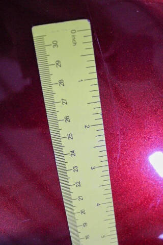 2021 Jeep Gladiator High Altitude