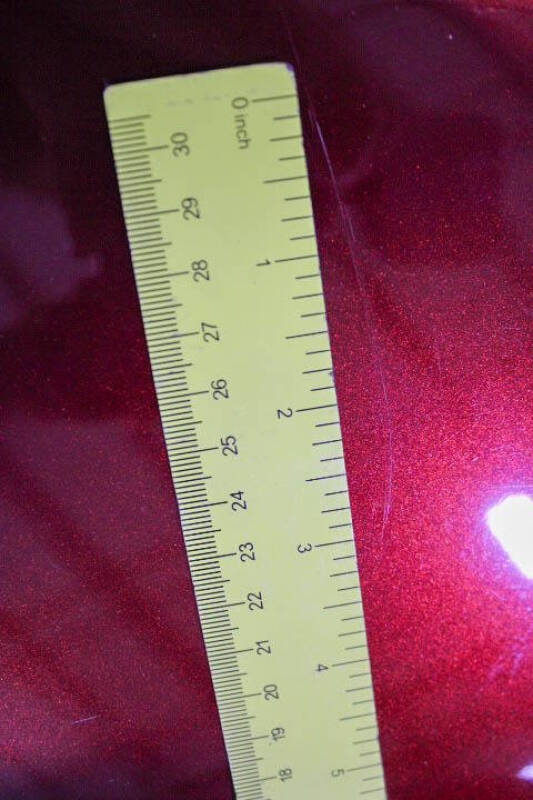 2021 Jeep Gladiator High Altitude