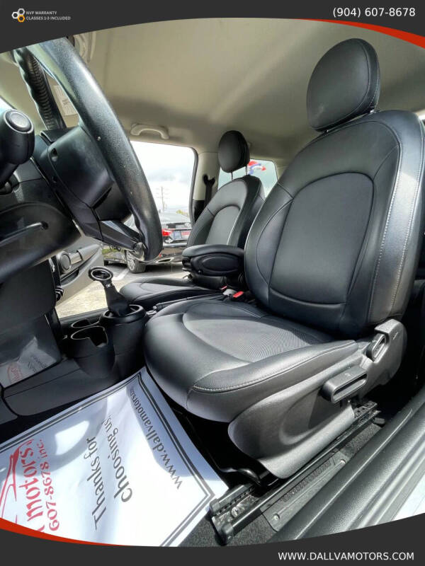 2019 MINI Hardtop 2 Door Cooper