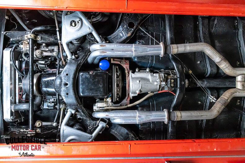 1967 Chevrolet Chevelle