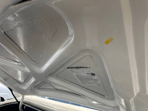 1979 Lincoln Continental