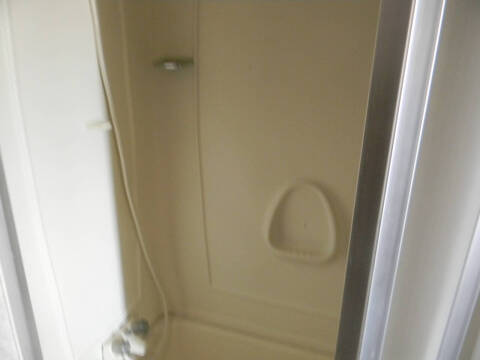 1995 Dutchmen 30 FT. BUNK HOUSE