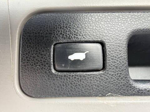 2012 Honda Pilot Touring