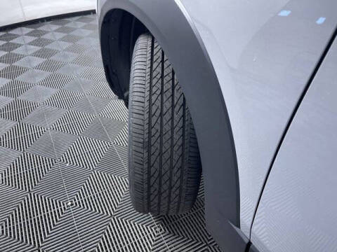 2026 Mazda CX-30 2.5 S Preferred