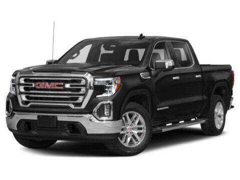2019 GMC Sierra 1500 for sale in East Peoria, IL