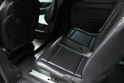 2017 Mercedes-Benz Metris