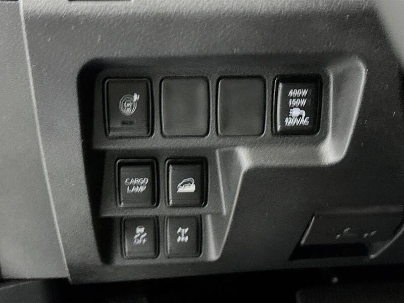 2023 Nissan Frontier