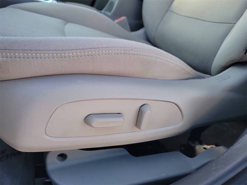 2016 Chevrolet Cruze LT Auto