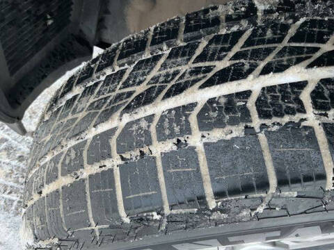 2014 Nissan Pathfinder SV