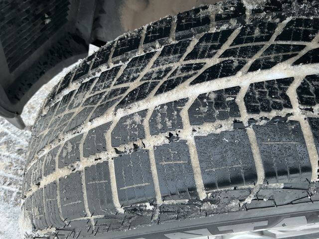 2014 Nissan Pathfinder SV