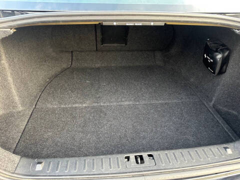 2016 Volvo S80 T5 Drive-E