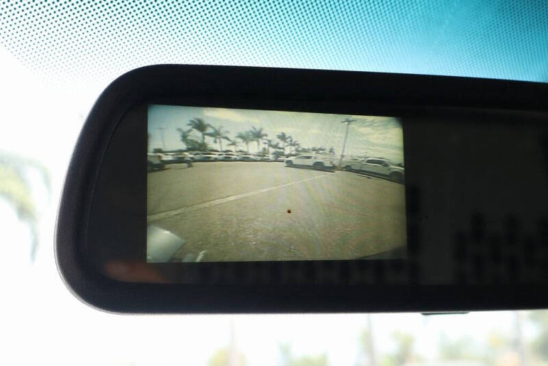 2020 Chevrolet Express 2500