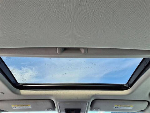 2023 Honda Accord Hybrid