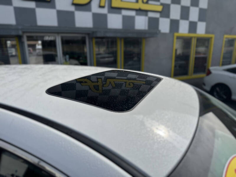 2023 Mazda CX-9 Grand Touring