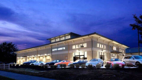 2025 Mercedes-Benz E-Class E 350 4MATIC