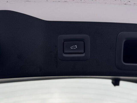 2024 Mazda CX-5 2.5 Carbon Turbo