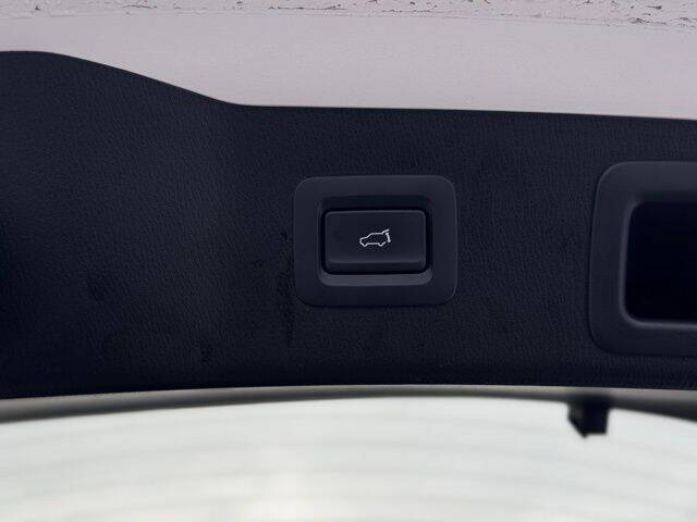 2024 Mazda CX-5 2.5 Carbon Turbo