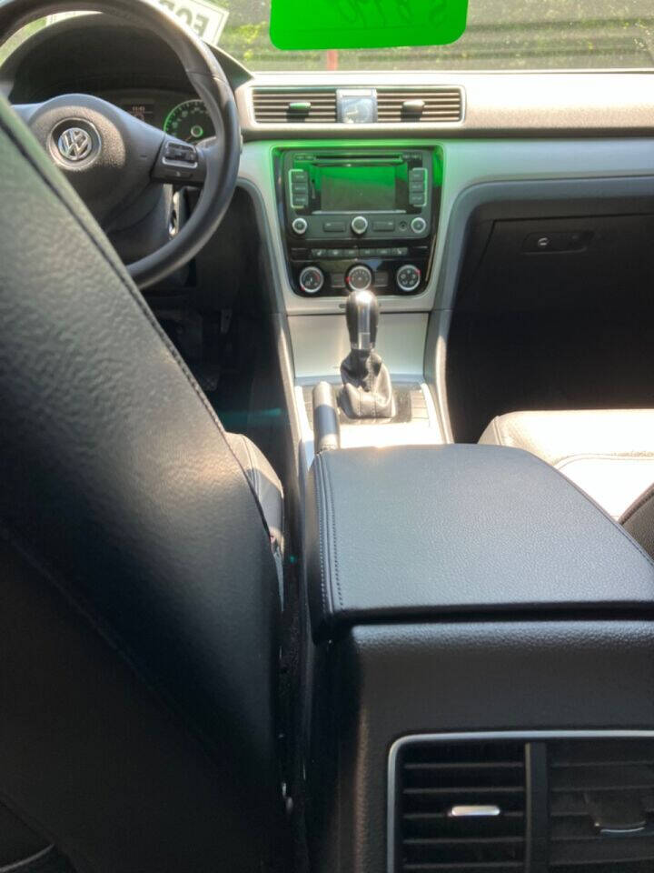 Cars For Sale in Saugatuck, MI Ihle Auto Sales