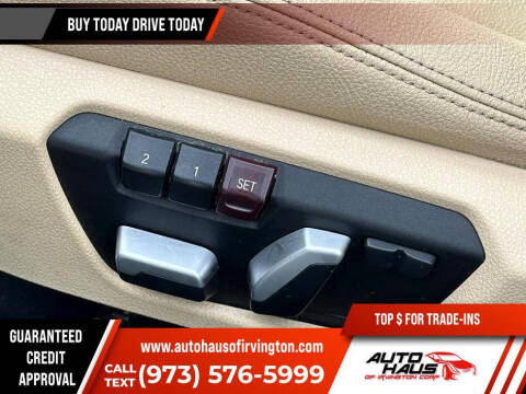 2018 BMW 3 Series 330i xDrive