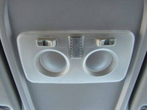 2015 RAM ProMaster City Tradesman