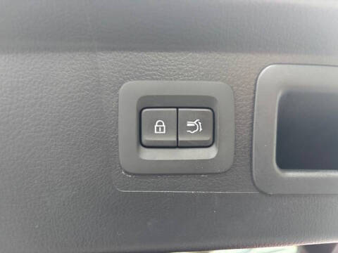 2024 Mazda CX-50 2.5 S Preferred