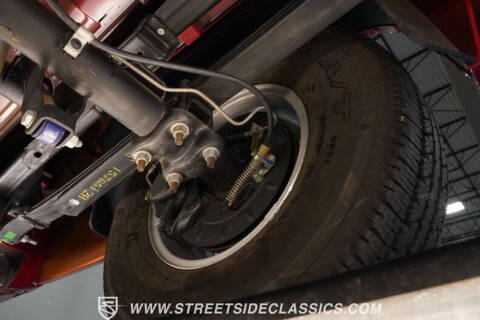 2004 GMC Sierra 1500