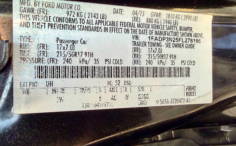 Click to enlarge