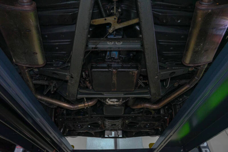 1959 Cadillac DeVille