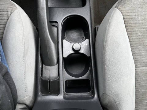 2011 Nissan Sentra 2.0 SR