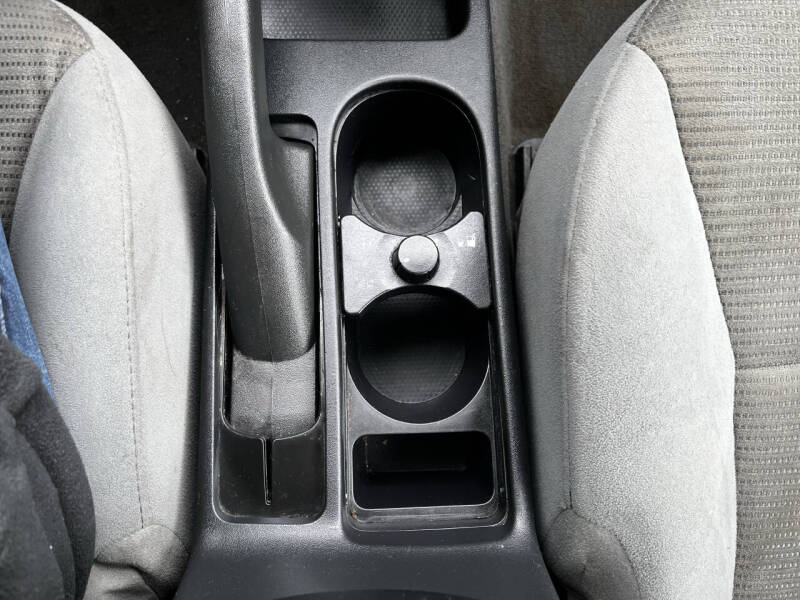 2011 Nissan Sentra 2.0 SR