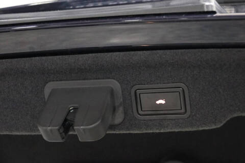 2013 Audi A8 L 3.0T quattro