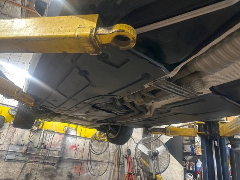 2011 BMW 3 Series 328i xDrive