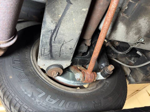 1981 Chevrolet Corvette