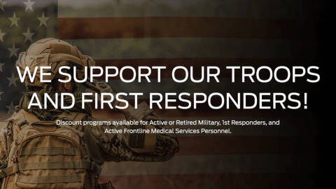 2021 Alfa Romeo Stelvio Ti Sport