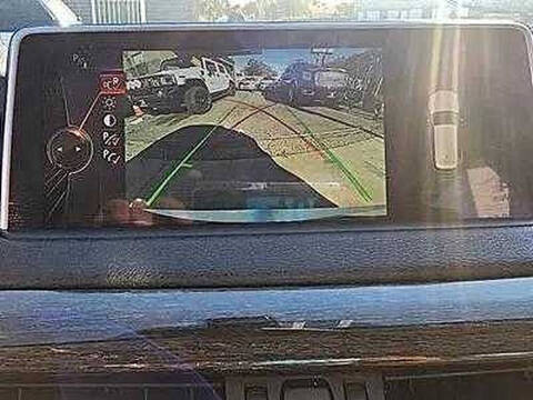 2014 BMW X5 sDrive35i