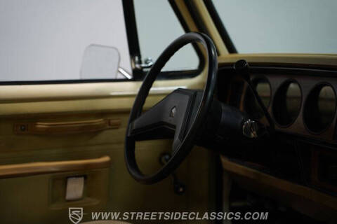 1986 Dodge RAM 150