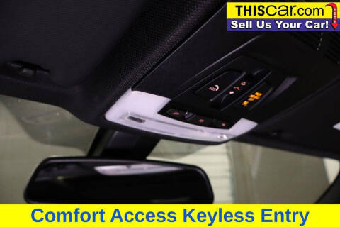 2018 BMW 3 Series 330e iPerformance