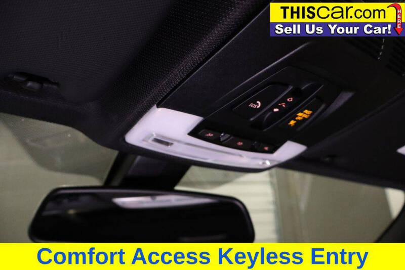 2018 BMW 3 Series 330e iPerformance