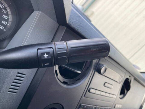 2012 Ford F-250 Super Duty