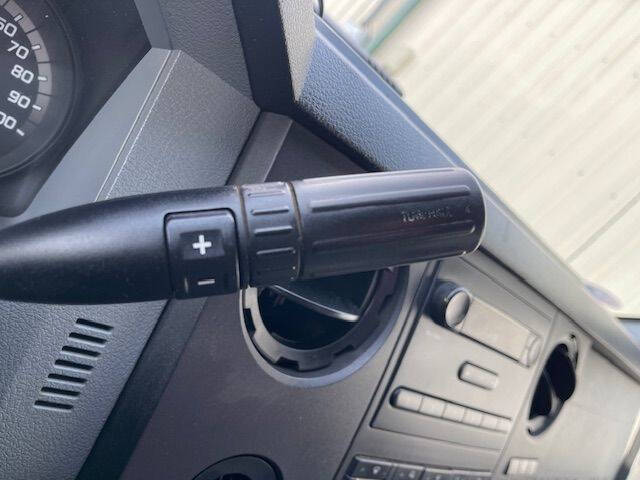 2012 Ford F-250 Super Duty