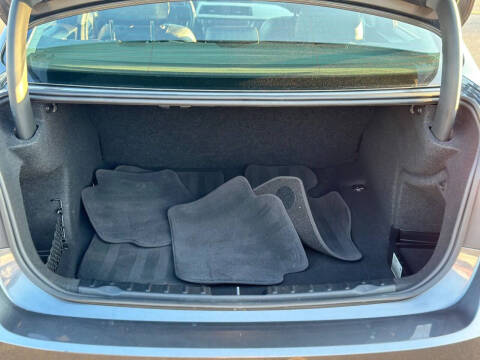 2018 BMW 3 Series 320i xDrive