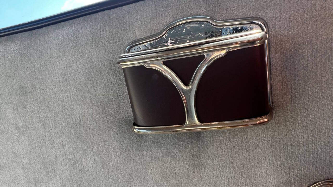 1931 Pontiac 401 Sedan 28