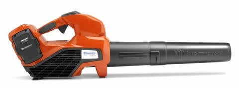 Husqvarna 436LiB