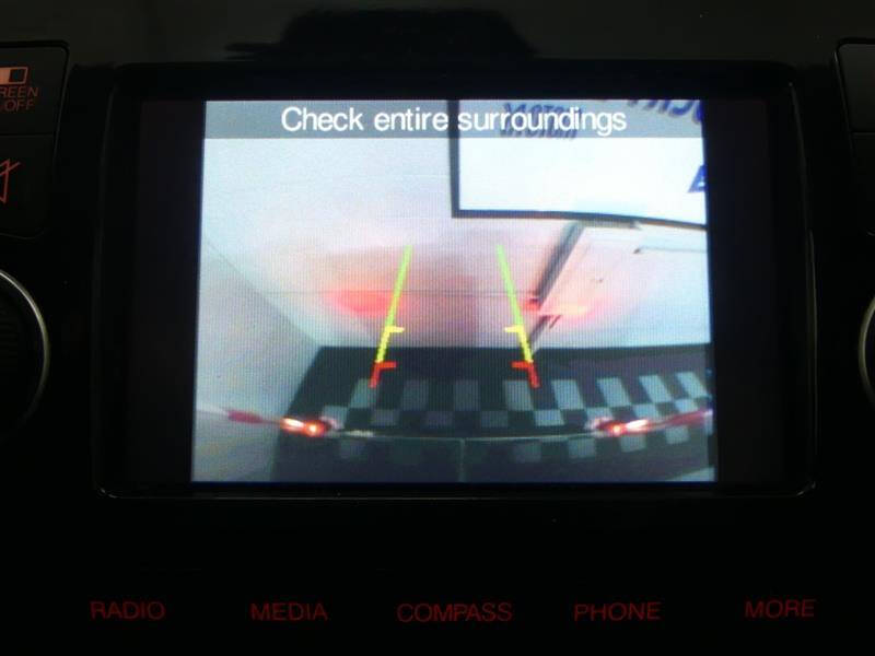 2019 RAM ProMaster 1500 136 WB