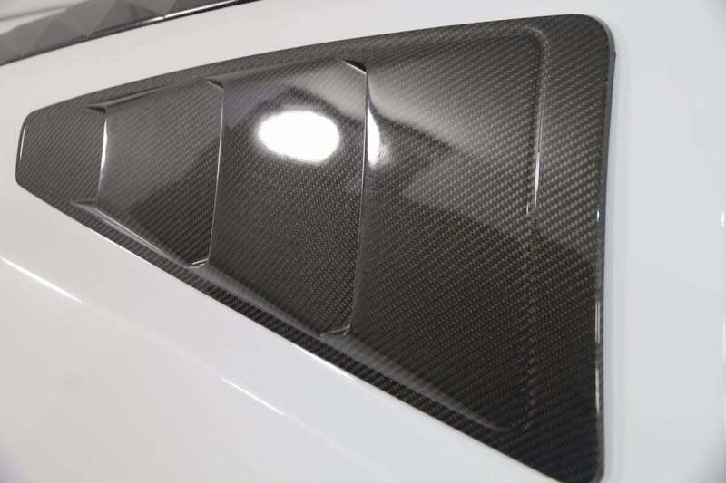 2014 Ford Mustang GT