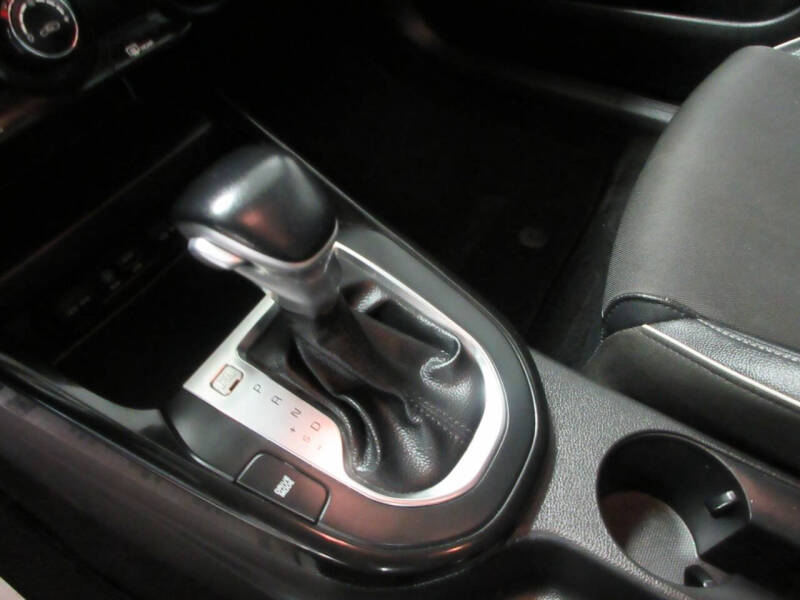 2020 Kia Forte GT Line