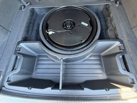 2015 Audi Q5 2.0T quattro Premium Plus