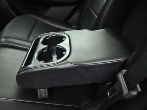 2020 Infiniti QX50 Essential